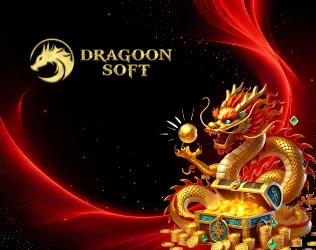 Dragon Soft