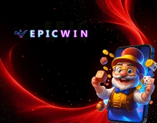 EpicWin