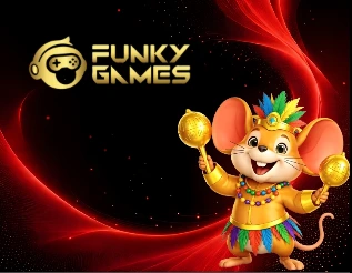 Funky Games