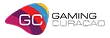 GAMING CURACAO