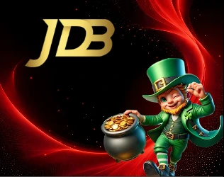 JDB