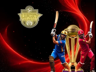 Lucky Sports