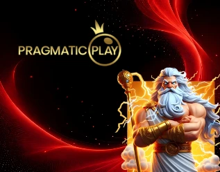 Pragmatic Play