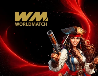WM-Worldmatch