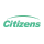 bank1