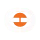 bank2