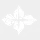 bank9
