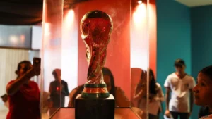 FIFA World Cup 2026 So Far: Shock Results, Form Teams, and the Race for the Knockouts