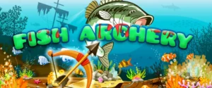 Best Online Fishing Games in Nepal: Top Picks for Players
